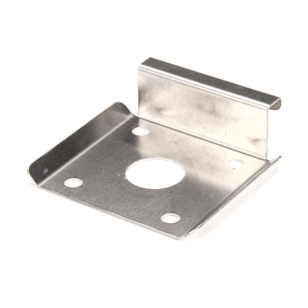 Champion - Moyer Diebel Bracket, Bearing, Part 2, Euccw 330114 - main